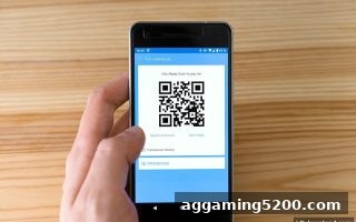 USDT出款操作全解析 | 从jdb电子下载地址开始，安全高效提取数字资产