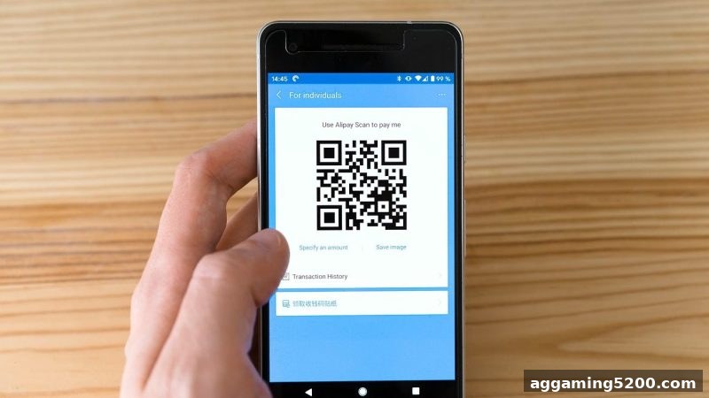 USDT出款操作全解析 | 从jdb电子下载地址开始，安全高效提取数字资产