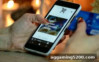 ERC20提现审核全解读：结合jdb电子下载地址的实用指南