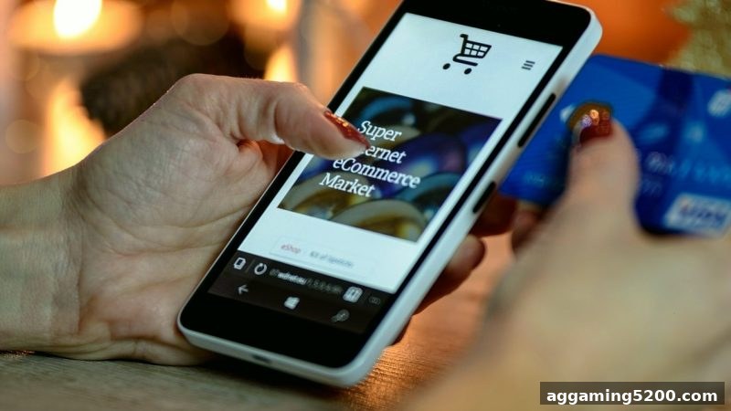 ERC20提现审核全解读：结合jdb电子下载地址的实用指南
