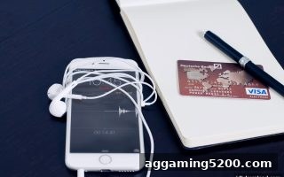 USDT充值失败怎么办？jdb电子下载地址带你深入剖析常见原因