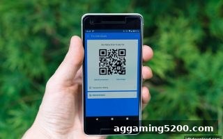 深度解析：jdb电子下载地址平台USDT转账风控机制与应对策略