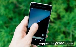 欧洲杯赛事ERC20充值审核新规详解：jdb电子下载地址用户必备攻略