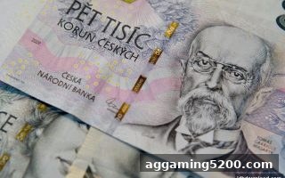 jdb电子下载地址深度指南：TRC20充值安全与大额交易无忧策略