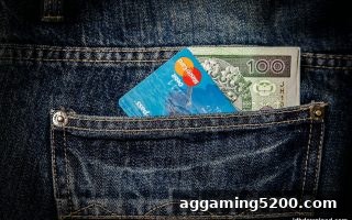 打鱼游戏出款到账全攻略：从流程到止盈止损，jdb电子下载地址助您稳健游戏