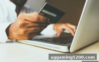JDB电子下载地址全流程解析：数字货币出款审核与数字人民币入金操作精要