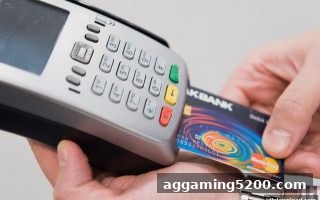 JDB电子下载地址：ERC20充值未到账原因、赔偿政策及完整解决方案