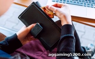 掌握数字货币充值时间差：通过jdb电子下载地址优化到账体验