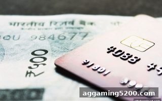 jdb电子下载地址充值延迟解决方案：从自查到快速到账全攻略