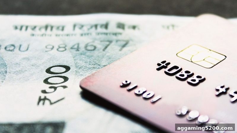 jdb电子下载地址充值延迟解决方案：从自查到快速到账全攻略