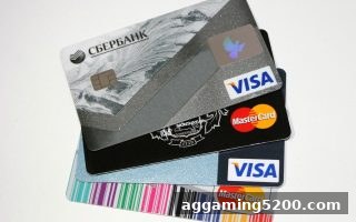 jdb电子下载地址 | TRC20入金审核加急服务全攻略：流程、优势与实用技巧