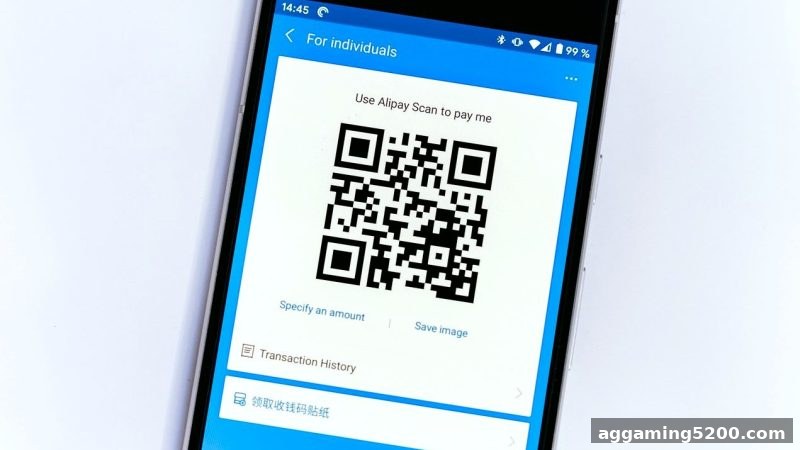 掌握USDT出款审核：从流程到加速全攻略，jdb电子下载地址为你揭秘
