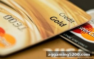 ERC20充值查询全攻略：jdb电子下载地址带你解锁CSGO竞猜平台高效充值技巧