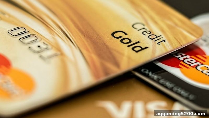ERC20充值查询全攻略：jdb电子下载地址带你解锁CSGO竞猜平台高效充值技巧