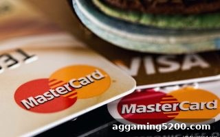 数字货币充值高效指南：jdb电子下载地址带你体验足球竞猜畅快充值