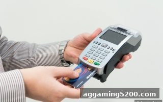 如何借助jdb电子下载地址提升串关ERC20充值审核通过率