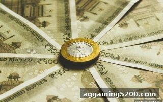 ERC20提现审核深度指南：借助jdb电子下载地址优化您的资产流转