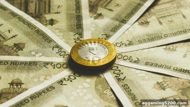 ERC20提现审核深度指南：借助jdb电子下载地址优化您的资产流转