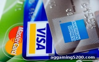 jdb电子下载地址指南：串关充值审核时间全面解析与加速技巧