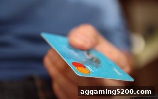ERC20转账手续费深度指南：用jdb电子下载地址掌控提款成本
