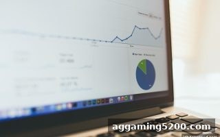 从心理到策略：jdb电子下载地址揭秘桌游玩家的投注行为核心