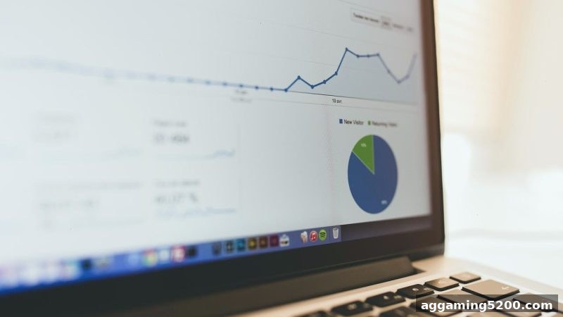 从心理到策略：jdb电子下载地址揭秘桌游玩家的投注行为核心