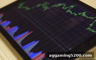 深度剖析让分盘玩法：胜率、赔率与致胜策略（附jdb电子下载地址）