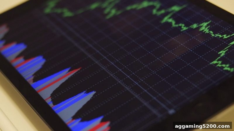 深度剖析让分盘玩法：胜率、赔率与致胜策略（附jdb电子下载地址）