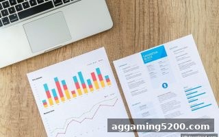 KU真人桌游赔率与玩家行为深度互动：jdb电子下载地址解读背后的逻辑