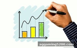 PT真人游戏赔率系统解析：从jdb电子下载地址获取高赔付数据指南