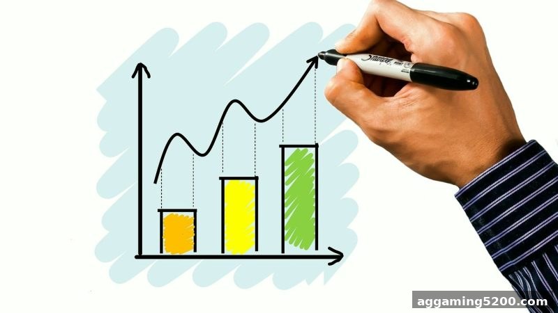 PT真人游戏赔率系统解析：从jdb电子下载地址获取高赔付数据指南