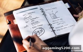 数据科学颠覆桌游策略：jdb电子下载地址带你科学玩转真人互动游戏