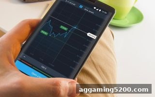 电子真人游戏数据变动全攻略：jdb电子下载地址助你洞悉随机奥秘
