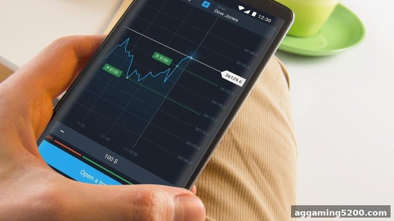电子真人游戏数据变动全攻略：jdb电子下载地址助你洞悉随机奥秘