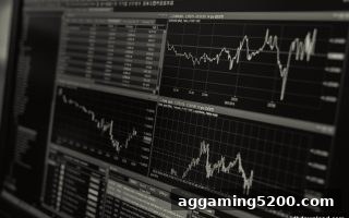 深度解析：jdb电子下载地址带你洞察桌游抽水数据的核心价值