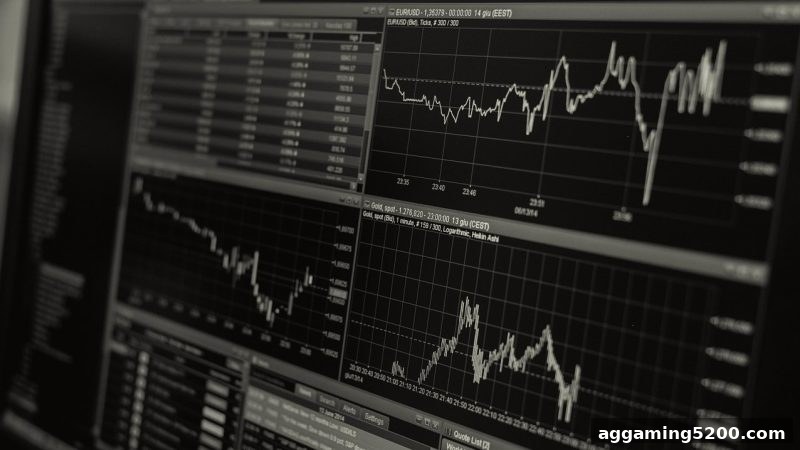 深度解析：jdb电子下载地址带你洞察桌游抽水数据的核心价值