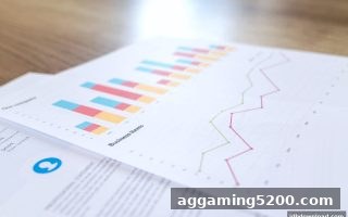 WPT扑克数据监测与官方注册全攻略：jdb电子下载地址助你提升牌技