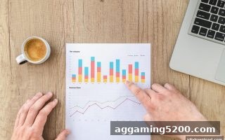 轮盘游戏概率深度解析：jdb电子下载地址带你洞察数据背后的秘密