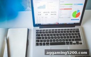 深度解析：桌游组合策略中的数据思维与实战应用