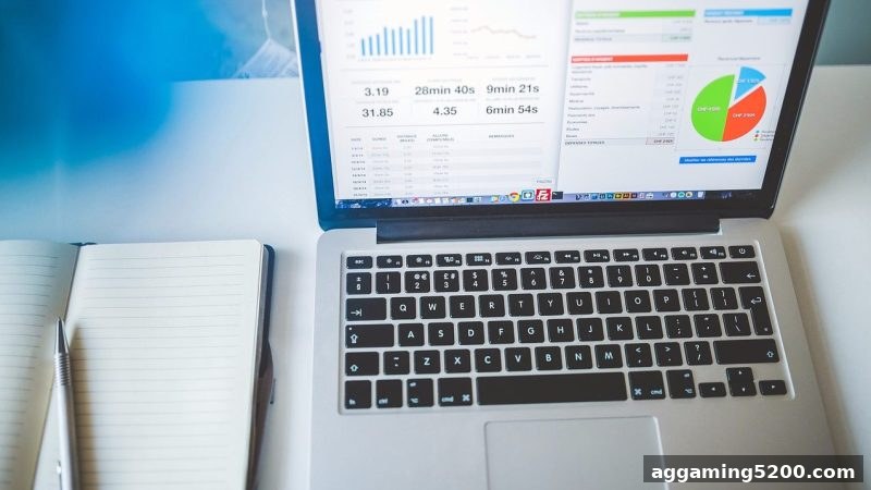 深度解析：桌游组合策略中的数据思维与实战应用