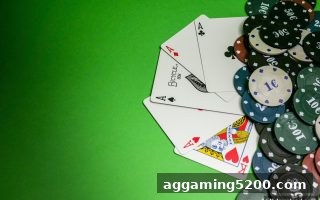 SBO电子牛牛实战手册：jdb电子下载地址助你透视概率与资金奥秘