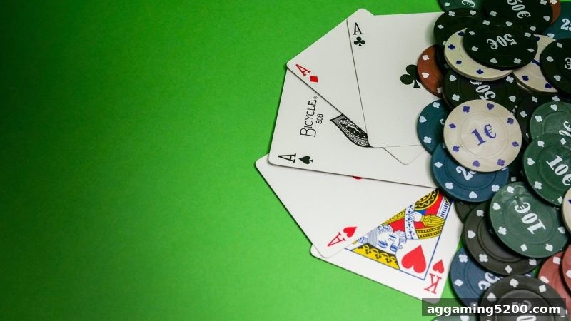 SBO电子牛牛实战手册：jdb电子下载地址助你透视概率与资金奥秘