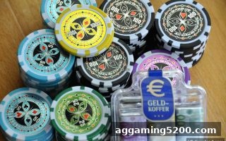 深度解析骰宝玩法：jdb电子下载地址助你掌握规则、概率与进阶技巧