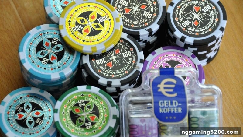 深度解析骰宝玩法：jdb电子下载地址助你掌握规则、概率与进阶技巧
