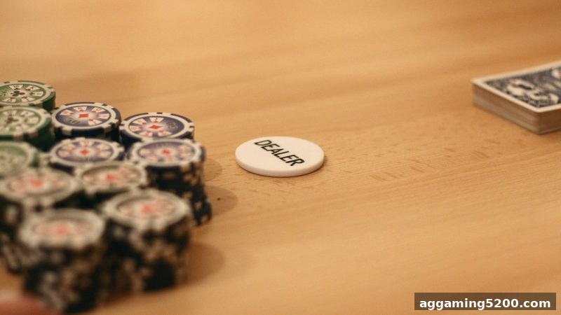 二十一点制胜之道：概率、心理与实战的深度解析，jdb电子下载地址为你开启便捷之旅