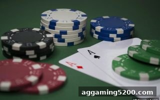红中麻将与龙虎玩法全攻略——jdb电子下载地址带你畅享经典桌面文化