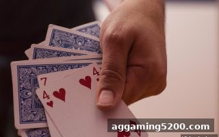 快乐十分龙虎玩法进阶指南：通过jdb电子下载地址优化你的战术策略
