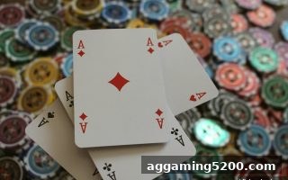 轮盘游戏入门指南：从核心概率到实战策略，jdb电子下载地址助你理性娱乐