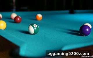 从失败中掘金：jdb电子下载地址助你解锁水果机技术提升的终极密码