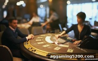 战略起点：jdb电子下载地址带来的注册入口选择智慧